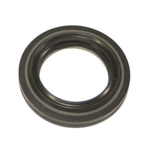 Land Rover Hub Oil Seal Part# BR 2103
