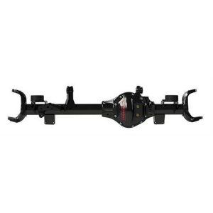 TeraFlex Replacement Axle Housing - 3544204