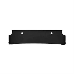 ARB 4x4 Accessories Winch Cover 3550150