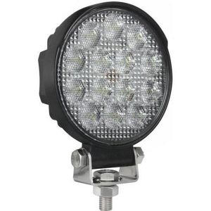 Hella ValueFit LED Work Lamp - 357105002