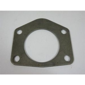 Axle Oil Seal Retainer