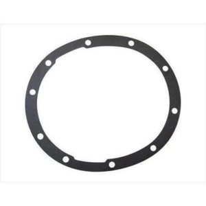 Crown Automotive Differential Cover Gasket - 35AXCG