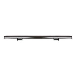 Cognito Motorsports Spare Tire Carrier Mount Bar - 360-90062