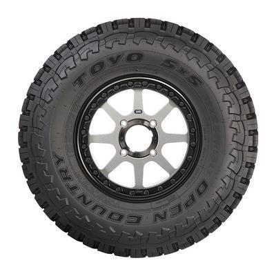 Toyo 32x9.5R15 Tire, Open Country SxS - 361180 - Image 3
