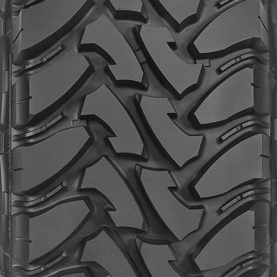Toyo 32x9.5R15 Tire, Open Country SxS - 361180 - Image 5