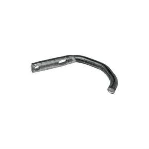 Dynomax Exhaust Hanger - 36152