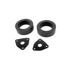 Rough Country 2.5" Dodge Suspension Leveling Kit - 363