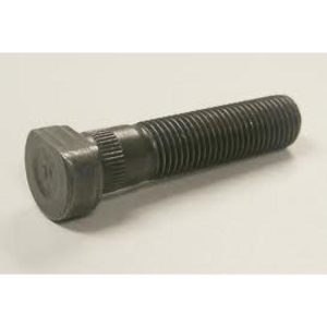 Dana Spicer Dana 44/GM 10 Bolt Spindle Studs - 36326-2