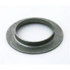 Crown Automotive Axle Shaft Oil Slinger - 36364