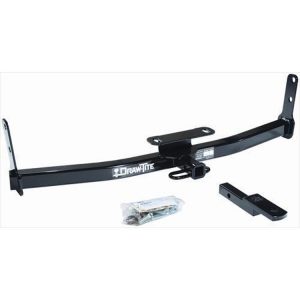 DrawTite Class II Frame Trailer Hitch - 36408