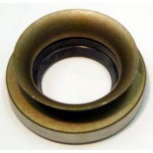 Dana Spicer Dana 60 Inner Axle Seal - 36487