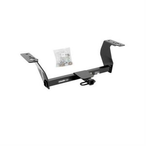 DrawTite Class II Frame Trailer Hitch - 36523