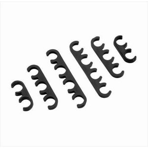 Mr. Gasket Company Wire Separator Kit - 3677
