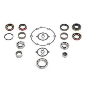 G2 NP231 Transfer Case Rebuild Kit - 37-231