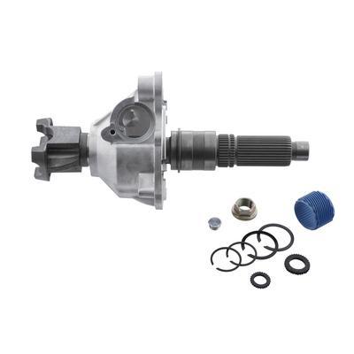 G2 Axle and Gear NP231 Slip Yoke Eliminator Kit - G/237-231SYE