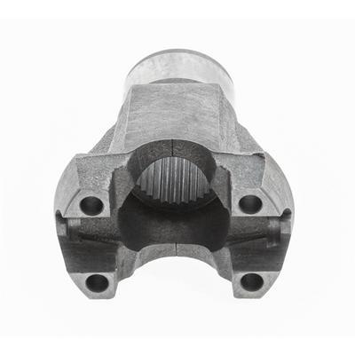 G2 Axle and Gear NP231 Slip Yoke Eliminator Kit - G/237-231SYE - Image 2