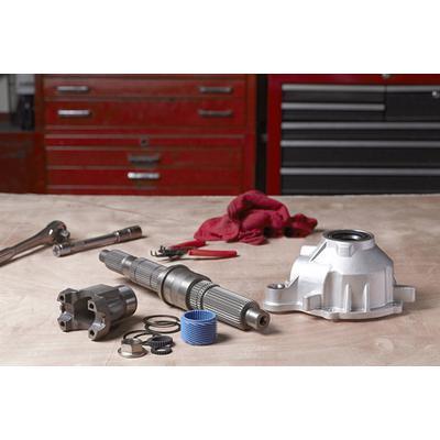 G2 Axle and Gear NP231 Slip Yoke Eliminator Kit - G/237-231SYE - Image 4
