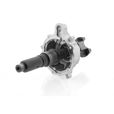 G2 Axle and Gear NP231 Slip Yoke Eliminator Kit - G/237-231SYE - Image 5