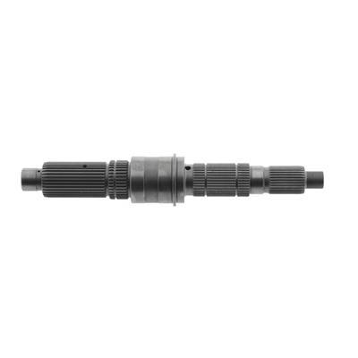 G2 Axle and Gear NP231 Slip Yoke Eliminator Kit - G/237-231SYE - Image 6