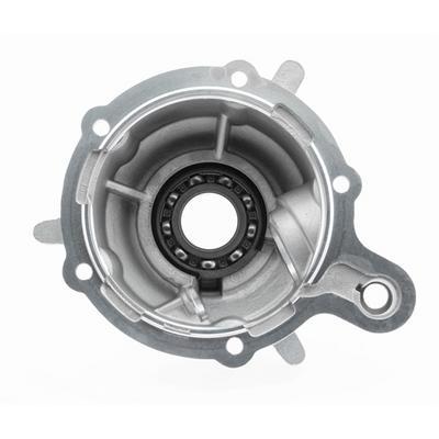G2 Axle and Gear NP231 Slip Yoke Eliminator Kit - G/237-231SYE - Image 8