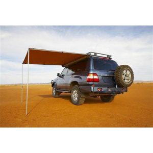 ARB Universal Awning Bracket - 3700200