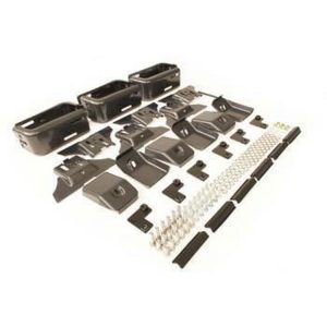 ARB Roof Rack Mounting Kit - 3715020