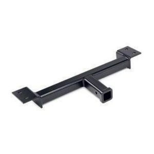 Warn Adapter Kit - 37174