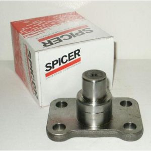 Dana Spicer Dana 60 Axle Lower King Pin - 37299