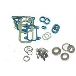 G2 Dana 300 Transfer Case Rebuild Kit - 37-300