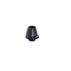 Dana Spicer Dana 60 Axle Upper King Pin Bushing - 37302