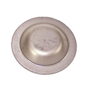 Dana Spicer Lower Grease Retainer Dust Cap - 37305