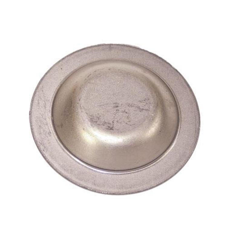 Dana Spicer Lower Grease Retainer Dust Cap - 37305