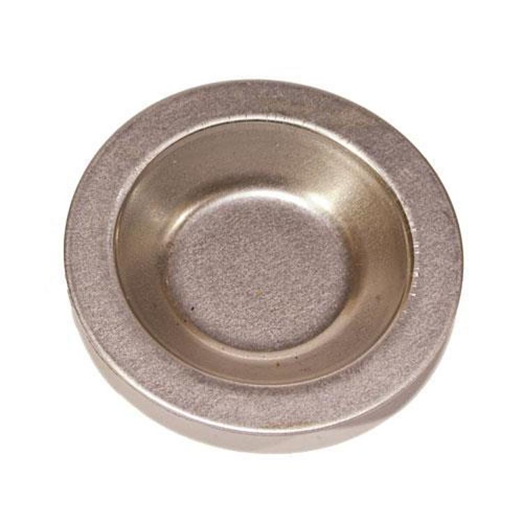 Dana Spicer Lower Grease Retainer Dust Cap - 37305 - Image 2
