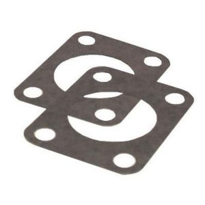 Dana Spicer Dana 60 Axle King Pin Gasket - 37307