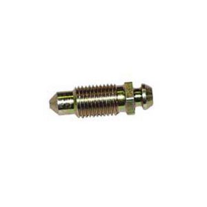Crown Automotive Wheel Cylinder Bleeder Screw - 3766674