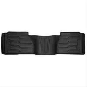 Nifty Catch-It Rear Floor Mat