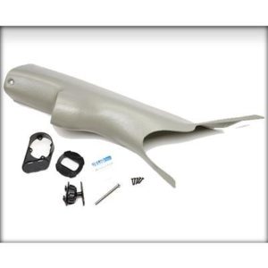 Edge Pillar Pod - 38406