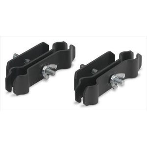 Warrior Shovel and Axe Mount Brackets - 3841