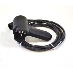 Warn Remote Control Assembly - 38626