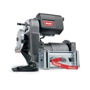Warn M8274-50 Self-Recovery Winch - 38631