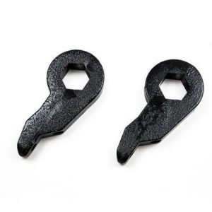 Belltech 1-3" Torsion Bar Key Lift - 3925