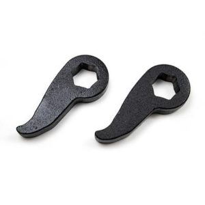 Belltech 1 - 3" Leveling Torsion Bar Key Set - 3928