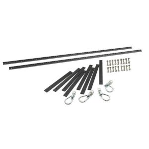 ANCHORTRAX 6FT UNIV TRUCK KIT