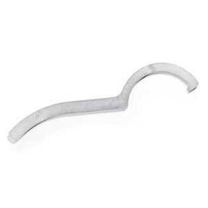 Fox Racing Shox Spanner Wrench - 398-00-370