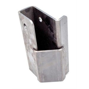 TeraFlex Trackbar Mounting Bracket - 3990220