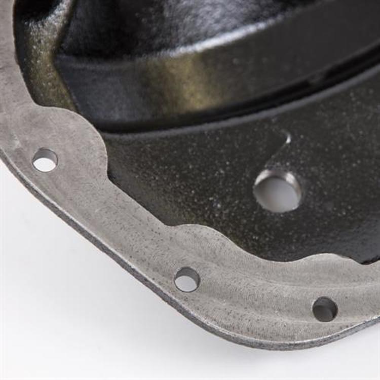 TeraFlex Dana 44 Cast Iron Cover - 3990650 - Image 5