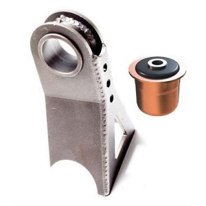 TeraFlex FlexArm Mount - 3992790
