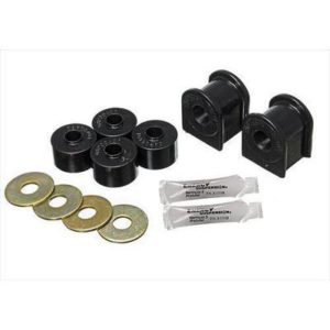 Energy Suspension Sway Bar Bushing Set - 4.5196G