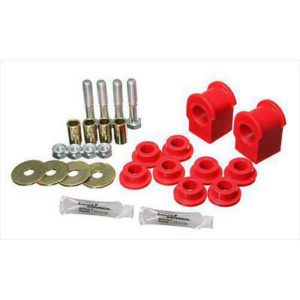 Energy Suspension Sway Bar Bushing Set - 4.5197R