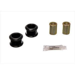 Energy Suspension Track Arm Bushing Set - 4.7126G